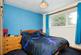 Additional image 8 of Culverland Park, Liskeard, Cornwall, PL14