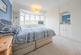 Additional image 6 of Allerton Grange Drive, Leeds, West Yorkshire