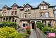 Additional image 33 of Braddyll Terrace, Ulverston, Cumbria