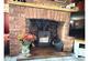 Additional image 10 of Hodgkinson Road, Kirkby-In-Ashfield, NG17