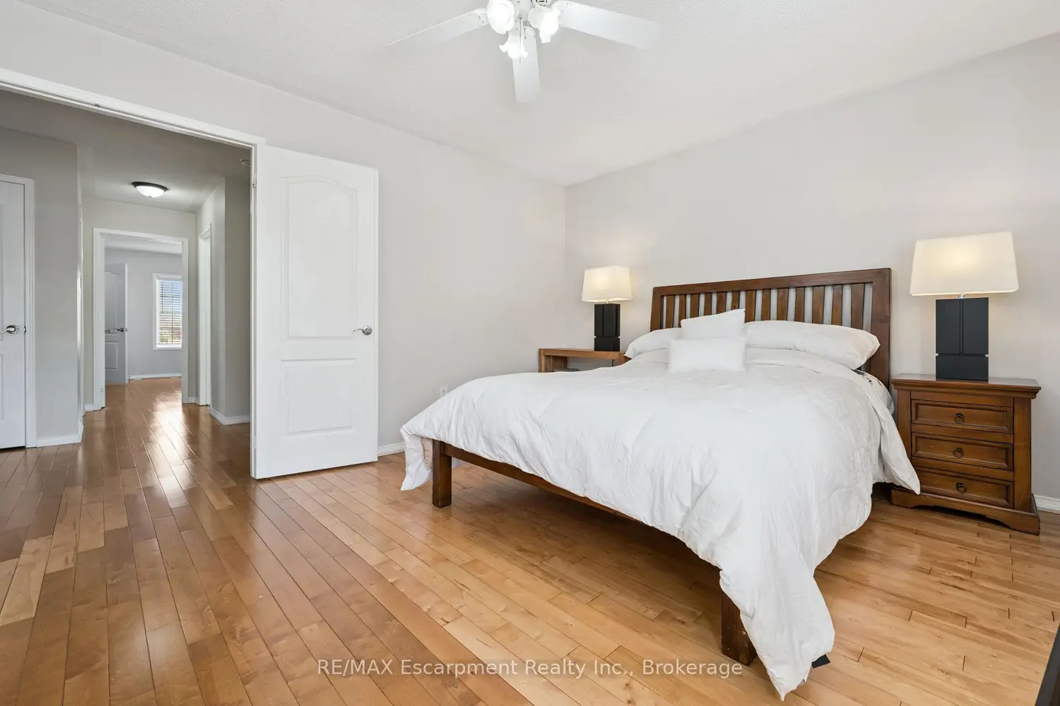 Additional image 9 of 5360 Dryden Avenue