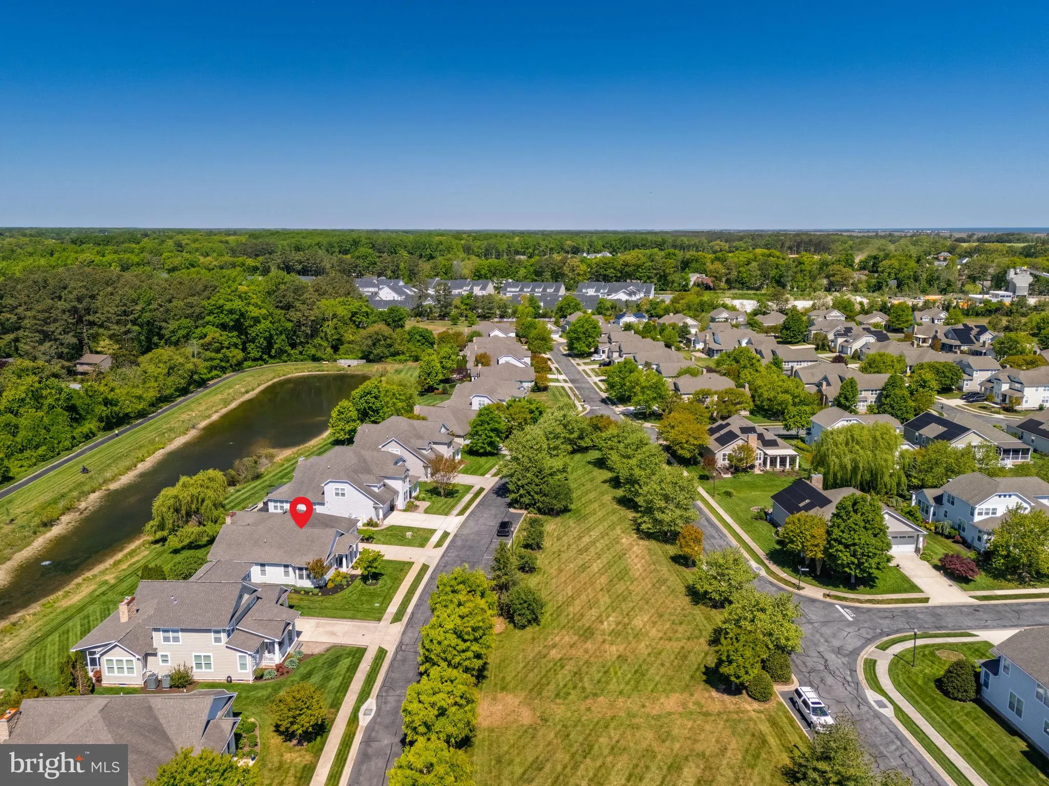 Additional image 95 of 17367 Graceland Drive, Lewes, DE 19958