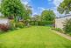 Additional image 11 of Leadhall Drive, Harrogate, HG2