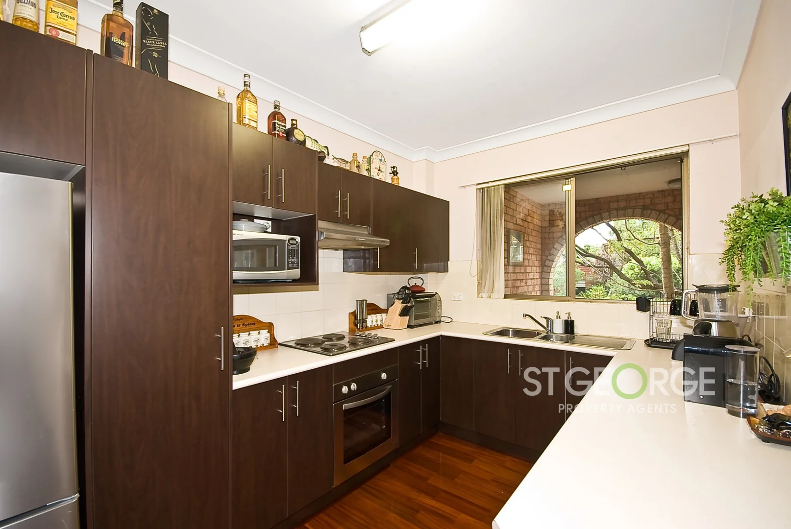Additional image 5 of Mortdale NSW 2223