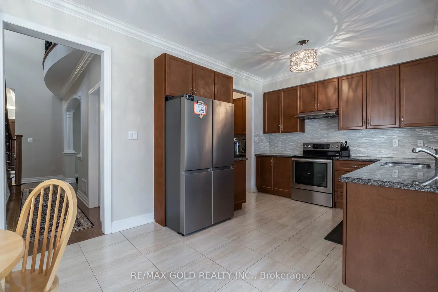 Additional image 13 of 54 Robert Berry Crescent