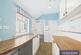 Additional image 6 of New Burlington Road, Bridlington