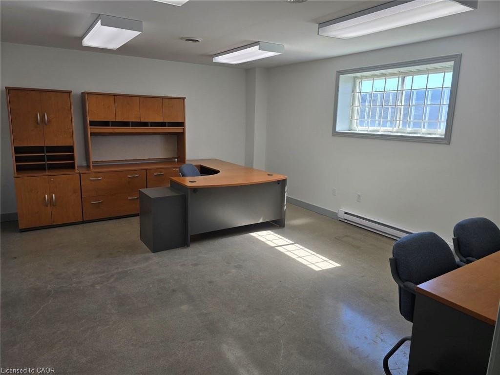 Additional image 3 of 145 Lancing Drive, Hamilton, ON, L8W 2Z9