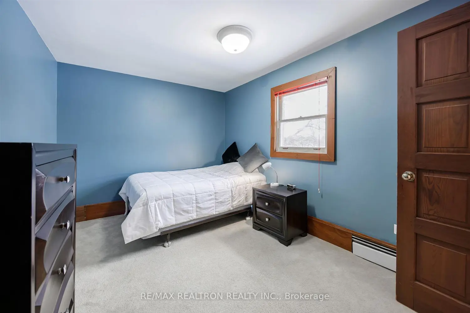 Additional image 16 of 17755 Warden Avenue