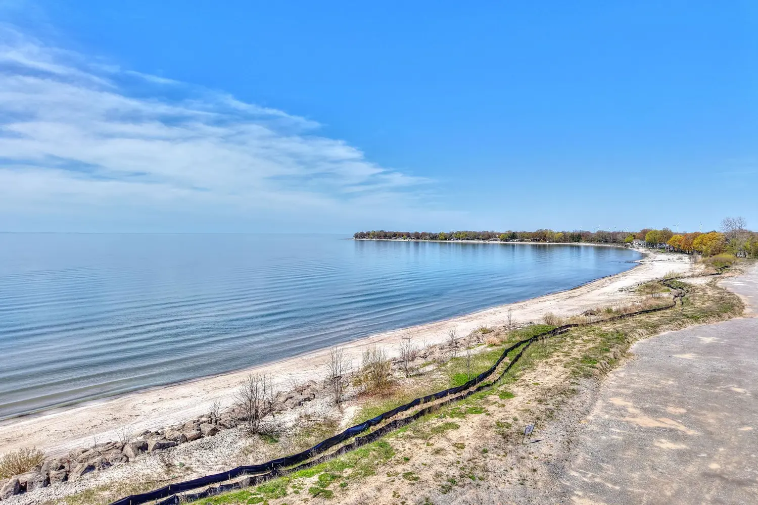 Additional image 11 of 11705 Lakeshore Road Lot #5