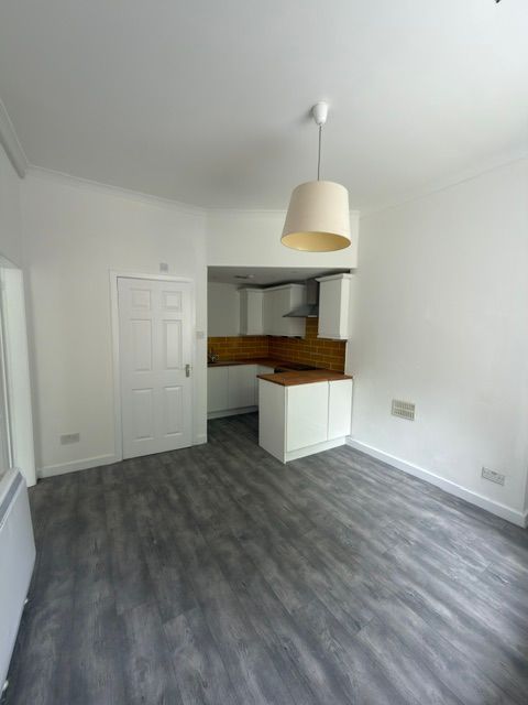 Additional image 9 of 1 bed flat to rentLounsdale Road, Paisley PA2