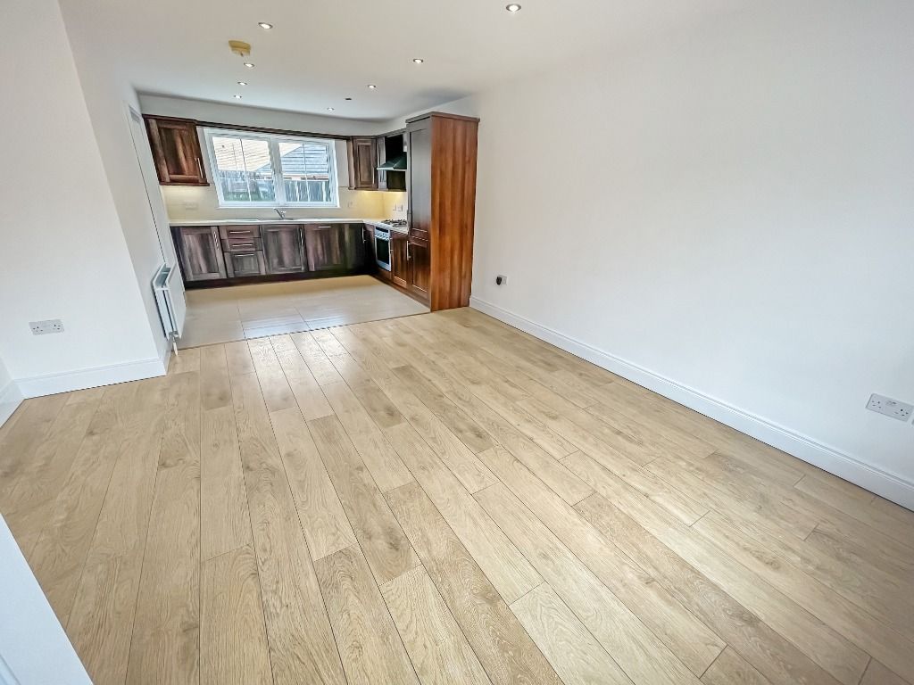 Additional image 3 of 5 bed town house to rentAyrshire Lane, Lisburn BT28