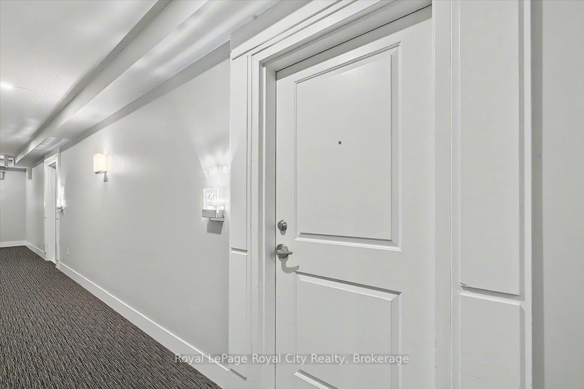 120-1284 Gordon Street, Guelph, ON, N1L 0M8 photo 4