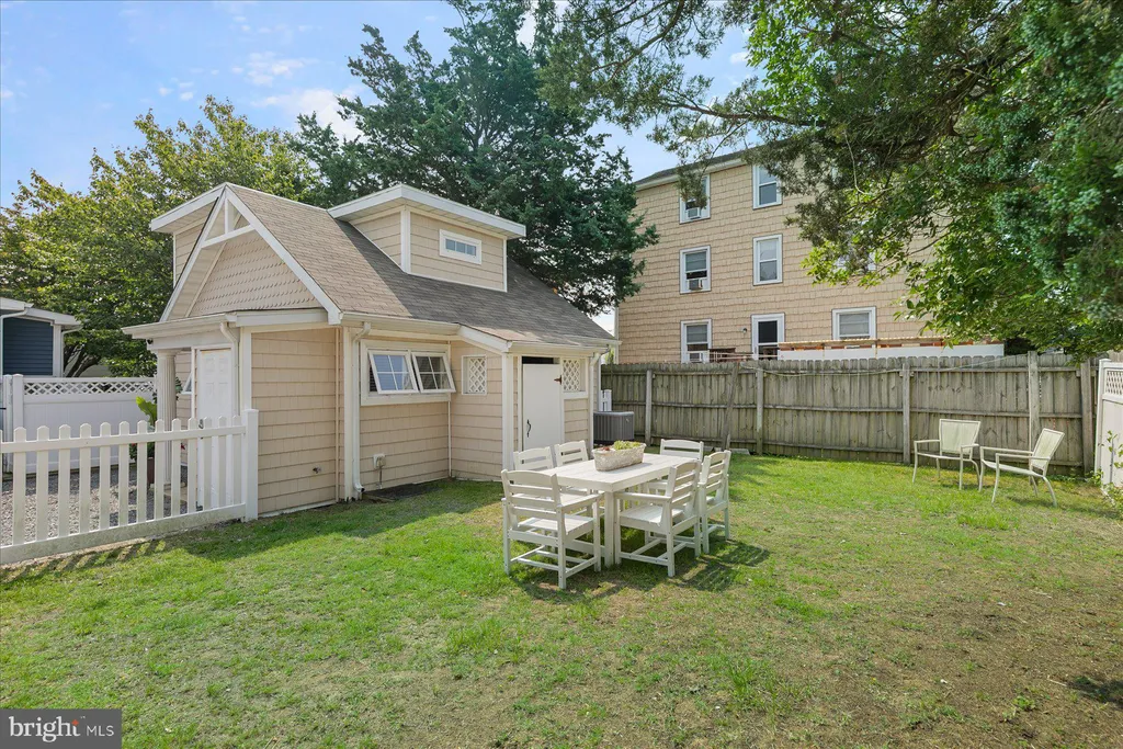 Additional image 34 of 16 Delaware Avenue, Rehoboth Beach, DE 19971
