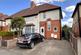 Additional image 17 of Bowbridge Road, Newark