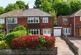 Quarry Close, Stoke-On-Trent ST9