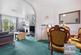 Additional image 6 of Becontree Avenue, Dagenham, Essex