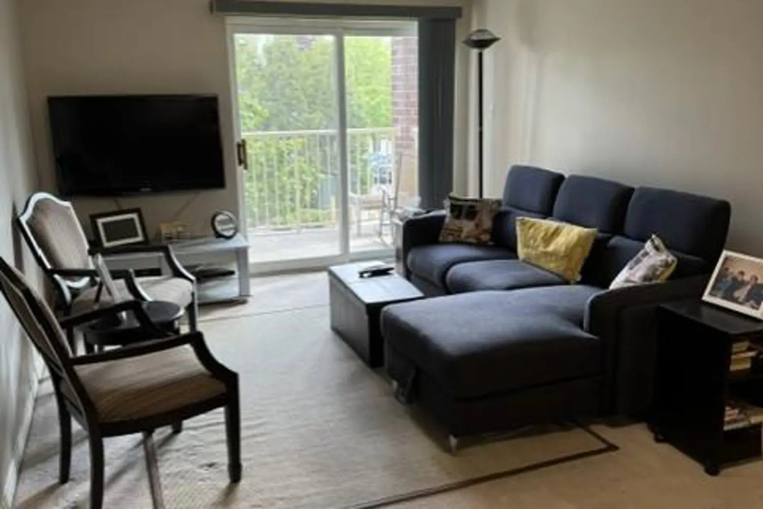 Additional image 6 of 3160 Wildwood Drive 203