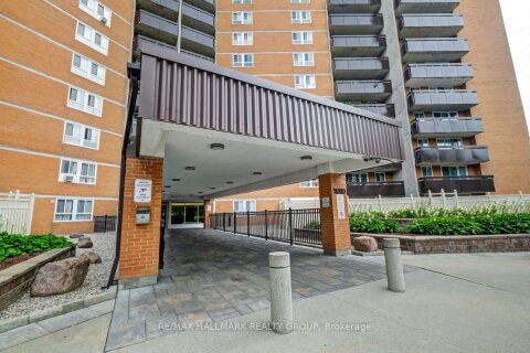 Additional image 8 of 414-2020 Jasmine Crescent, Ottawa, ON, K1J 8K5