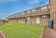 Lancaster Close, RAMSGATE