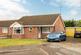Beeching Drive, Gunton