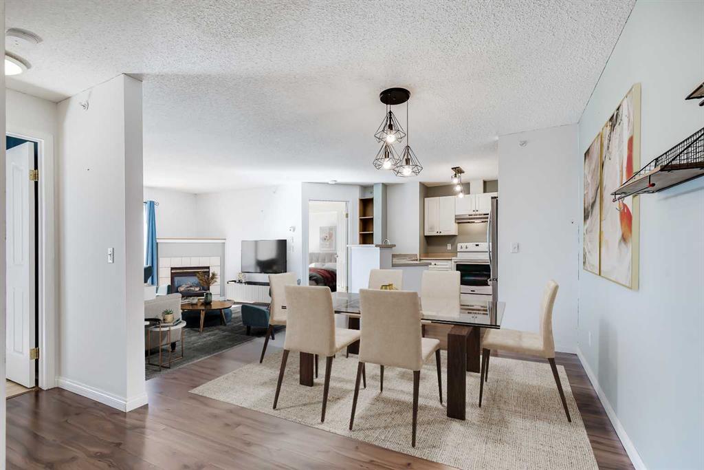 Additional image 5 of 418-4000 Somervale Court SW, Calgary, AB, T2Y 4J3