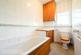 Additional image 14 of Back Sowerby Croft Road, Sowerby Bridge, West Yorkshire, HX6
