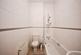 Additional image 14 of Summit Close, Kingswood, Bristol, BS15