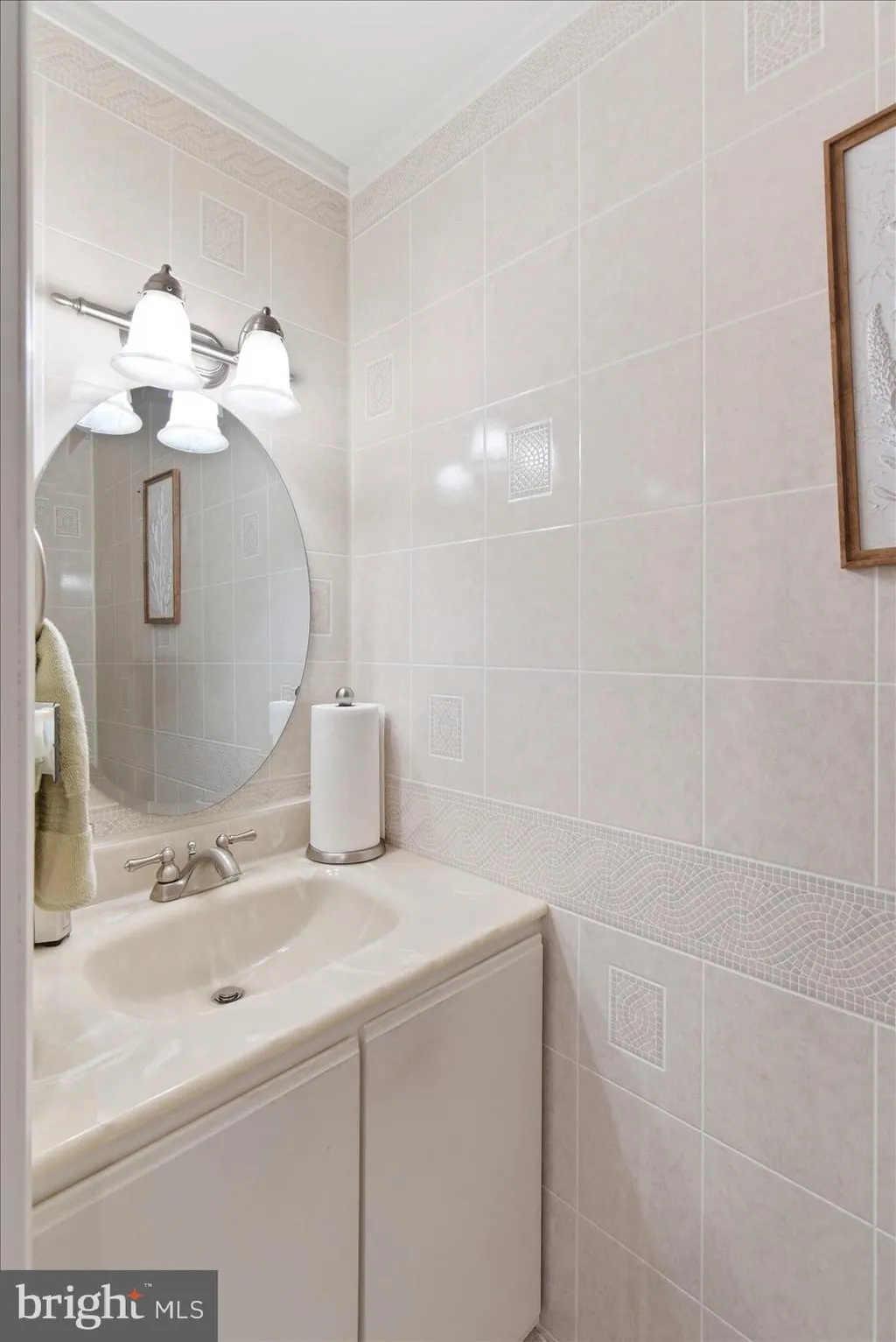 Additional image 10 of 12257 Bonmot Place, Reisterstown, MD 21136