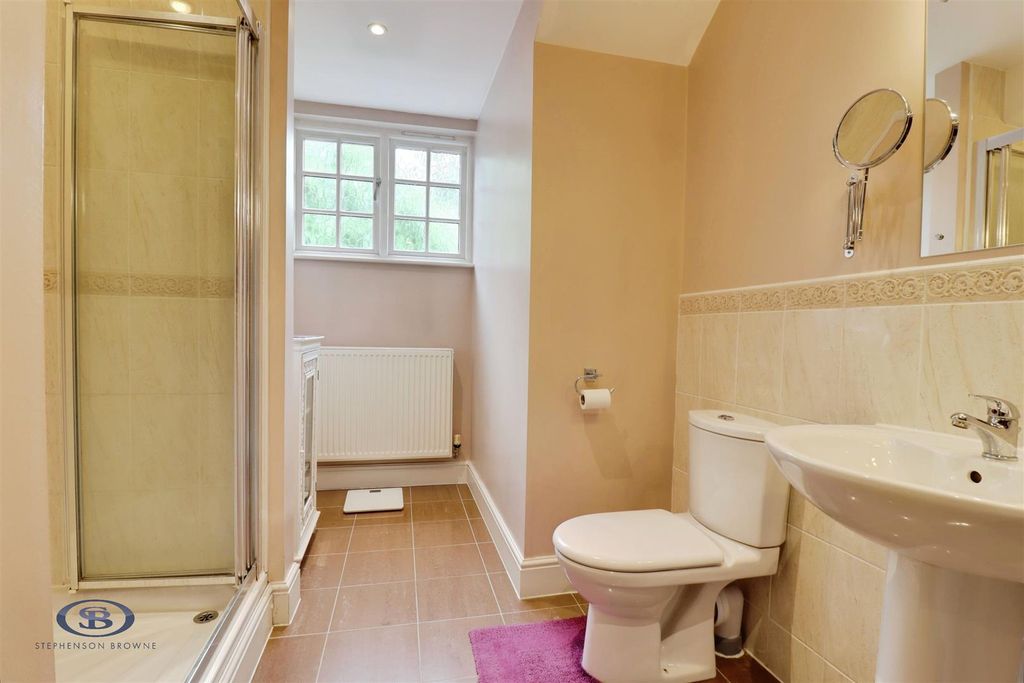 Additional image 32 of 4 bed detached house for saleCornmill Close, Warmingham, Sandbach CW11