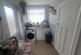 Additional image 8 of 11 Burford Road, Kingstanding, Birmingham, West Midlands, B44 8EE