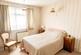 Additional image 10 of Stechford Lane, Birmingham, West Midlands, B8