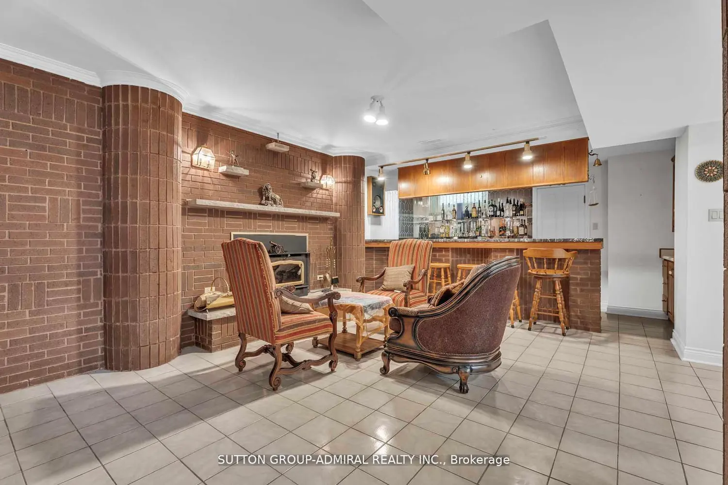 Additional image 19 of 116 Goulding Avenue