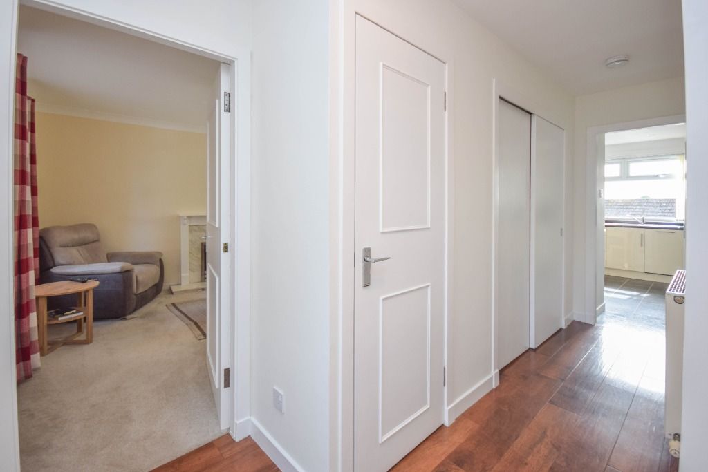 Additional image 23 of 3 bed detached house to rentKirk Wynd, Kirriemuir, Angus DD8
