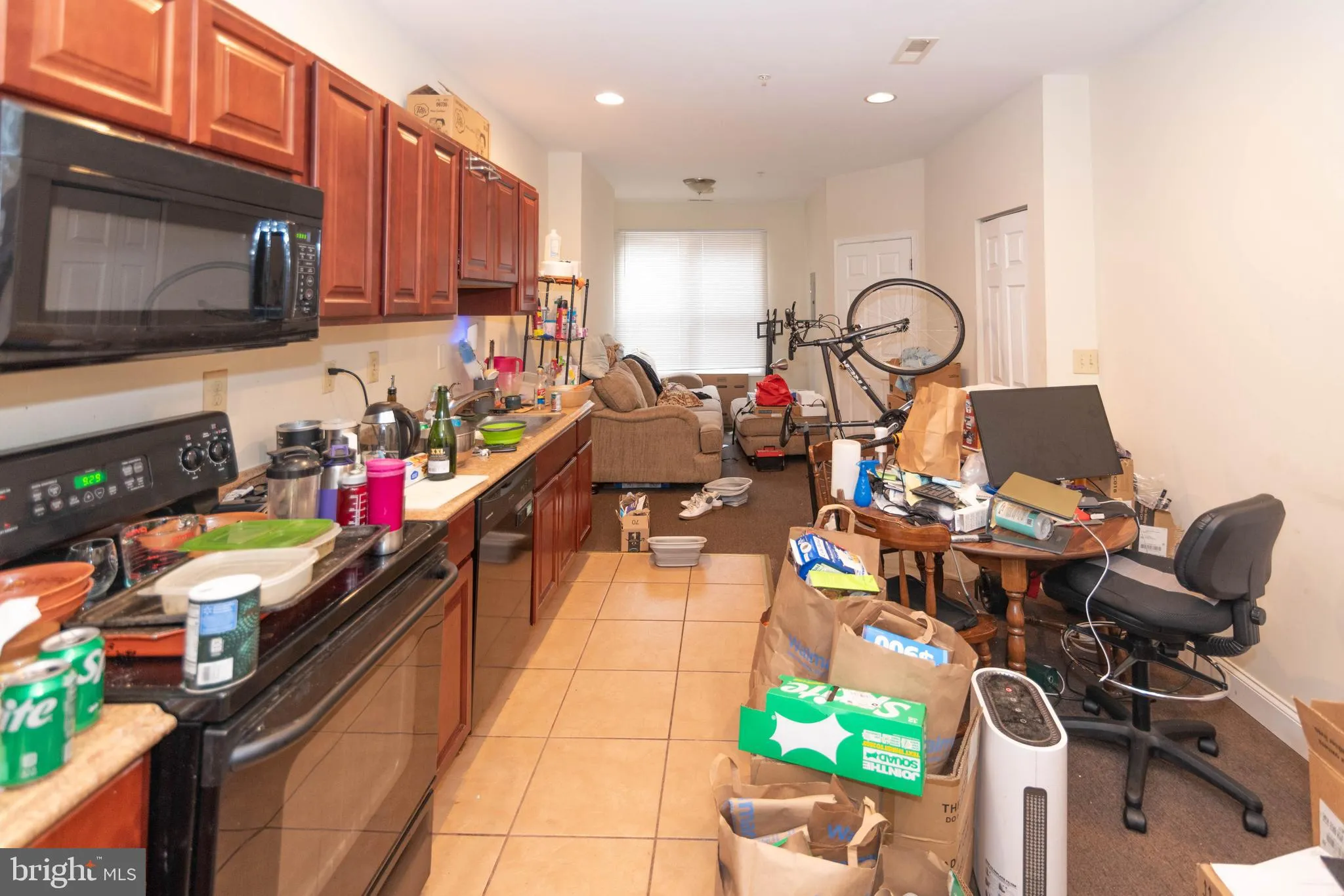 Additional image 104 of 2227 Saint Paul Street, Baltimore, MD 21218