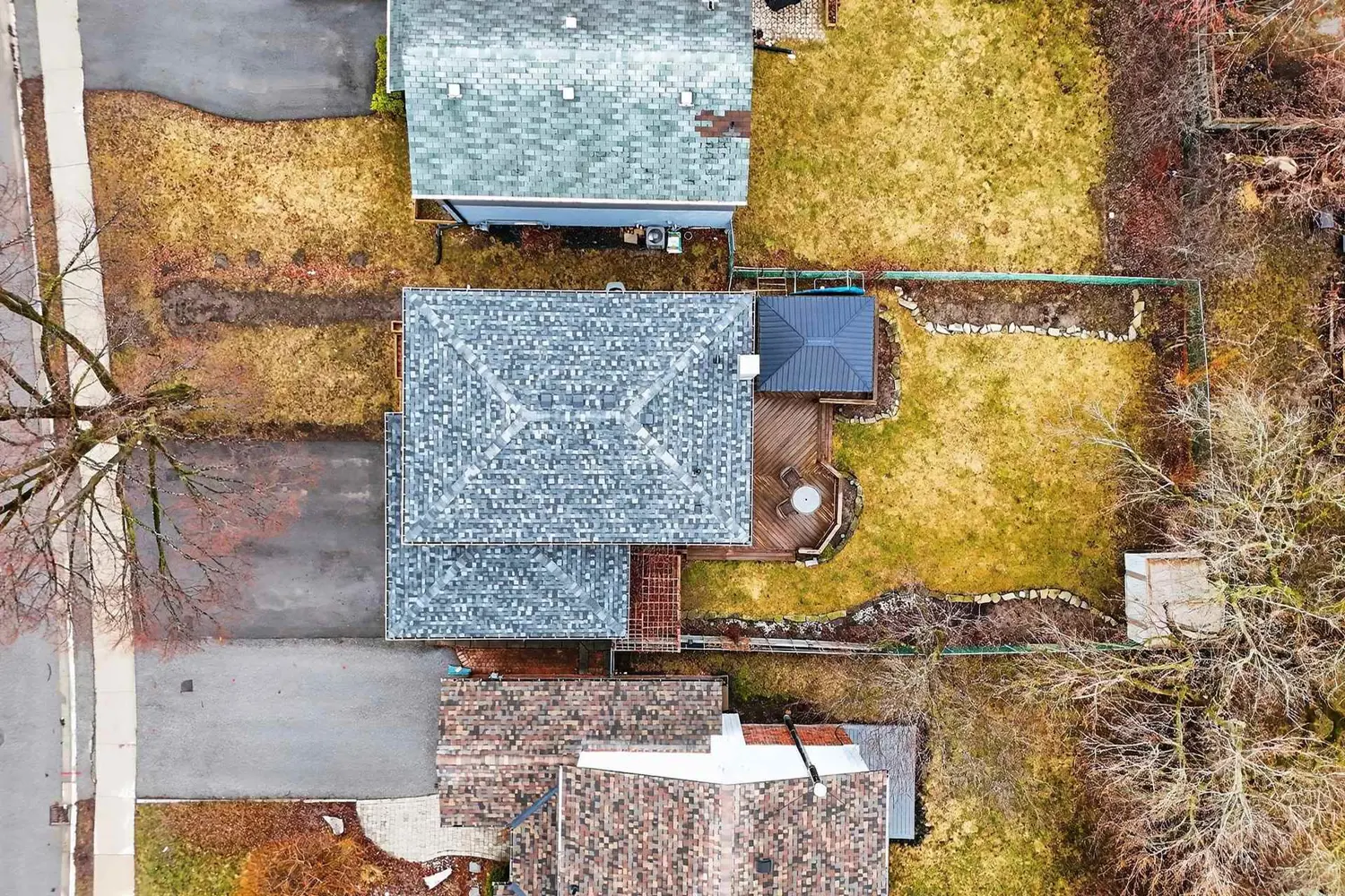 Additional image 14 of 459 Sandford Street