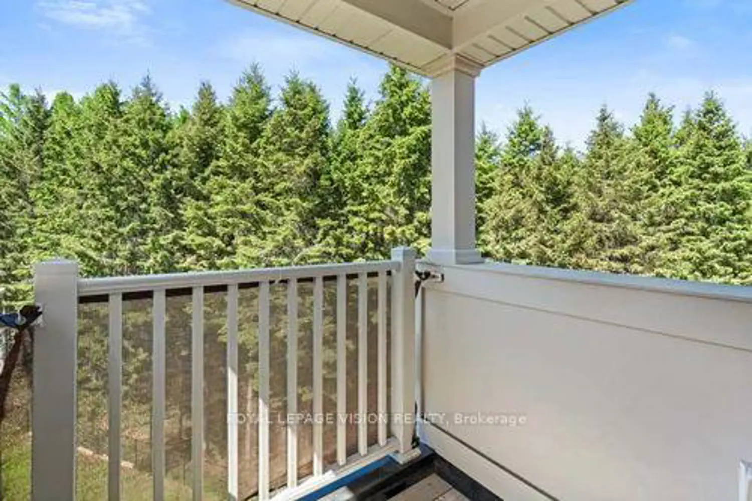 Additional image 12 of 360 William Graham Drive