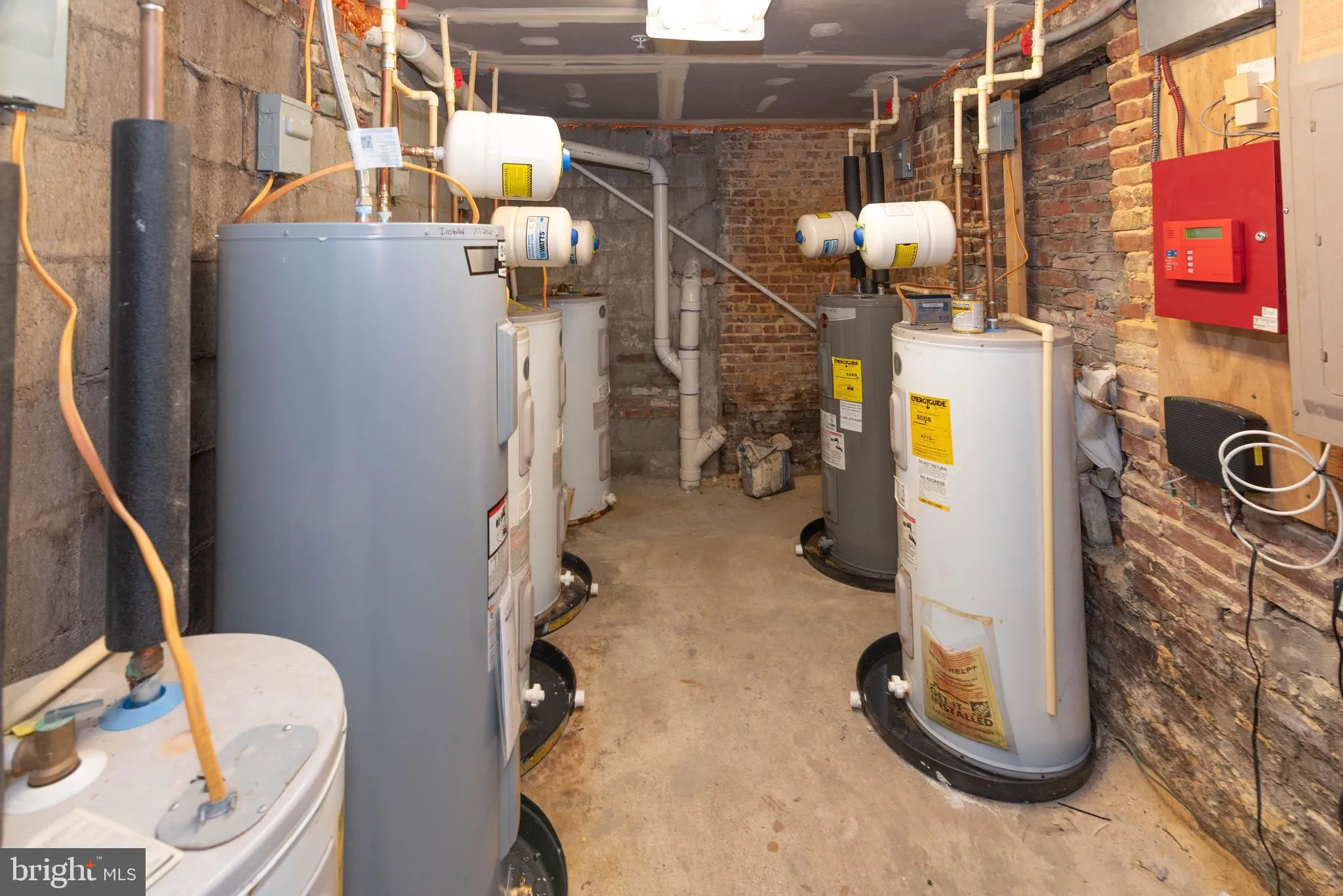 Additional image 130 of 2227 Saint Paul Street, Baltimore, MD 21218