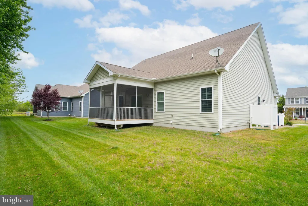Additional image 41 of 10 Golden Eagle Drive, Ocean View, DE 19970