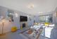 Additional image 4 of Ormonde Road, Northwood HA6