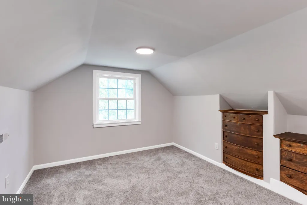 Additional image 19 of 30536 Bennett Road, Salisbury, MD 21804