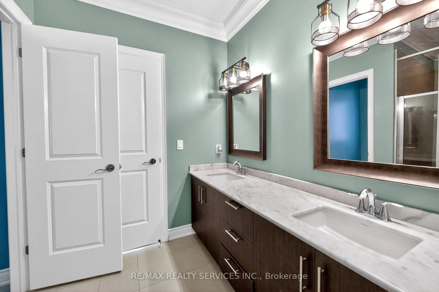 Additional image 14 of 28 Pendergast Court