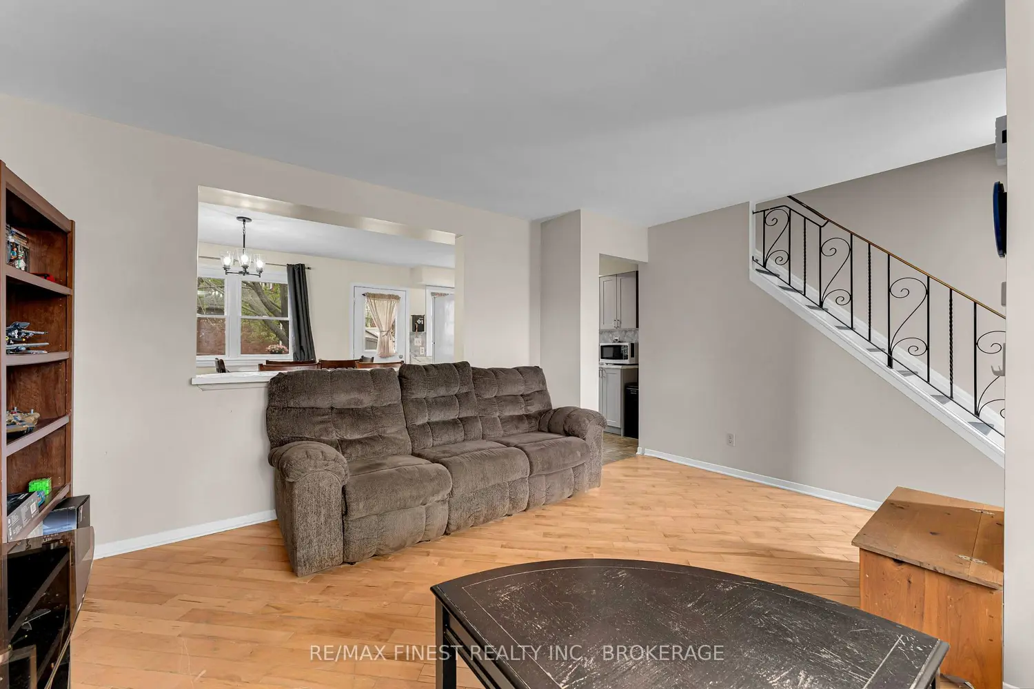 Additional image 5 of 717 Ridley Drive