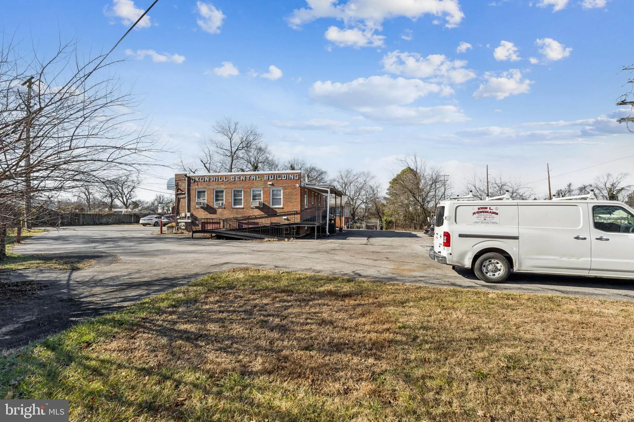 Additional image 73 of 1004 White Oak Drive, Oxon Hill, MD 20745