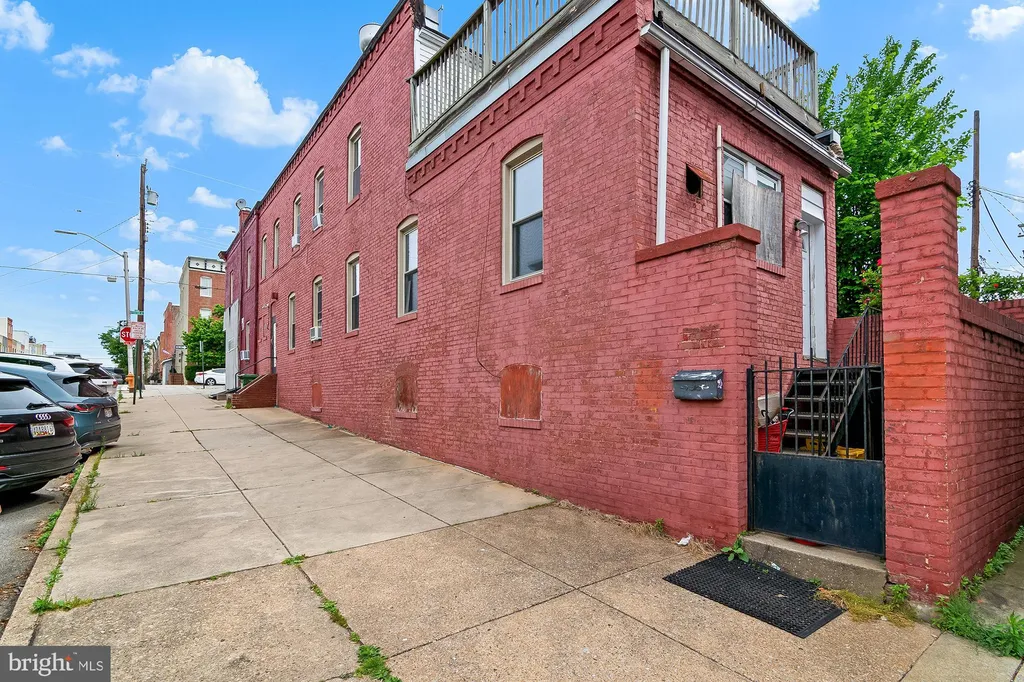 Additional image 30 of 3301 Foster Avenue, Baltimore, MD 21224