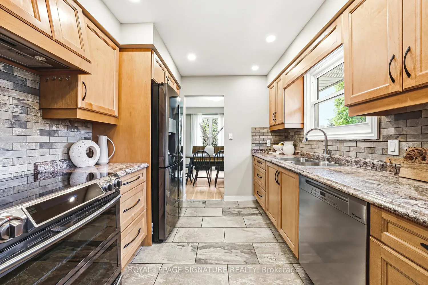 Additional image 7 of 104 Gardiner Drive
