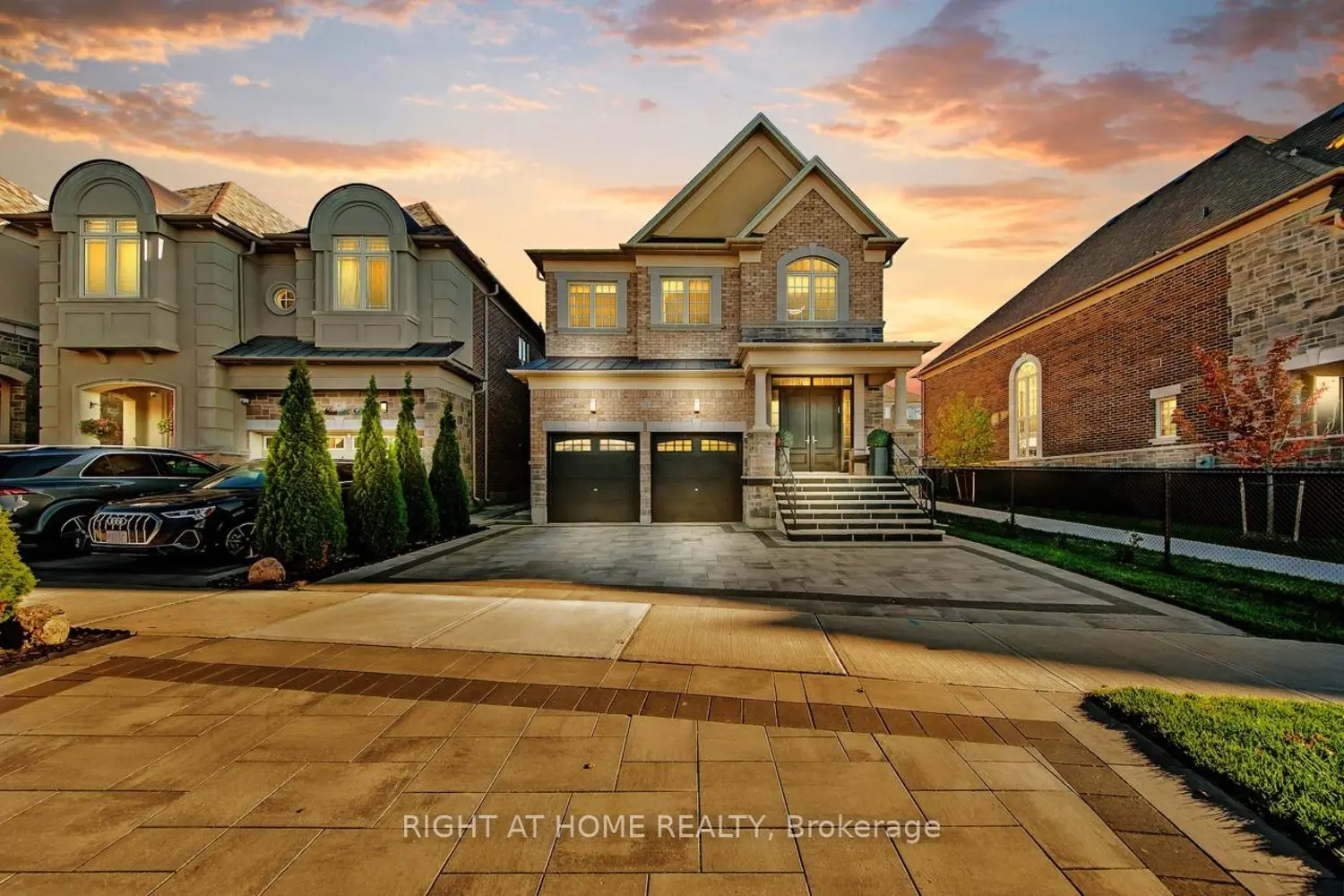 38 Menotti Drive