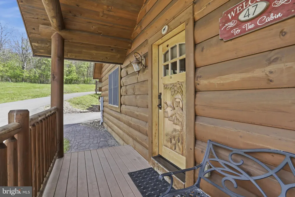 Additional image 9 of 251 Cabin Lodge Road, Mc Henry, MD 21541