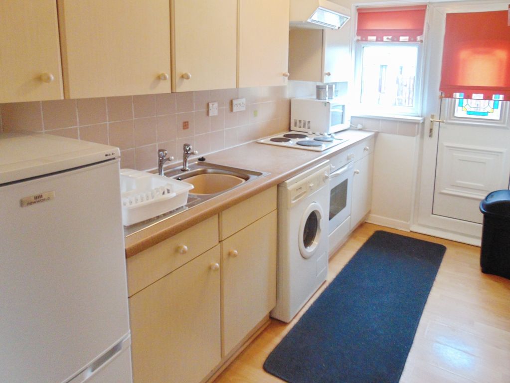 Additional image 2 of 1 bed flat to rentMalcolm Court, Bathgate EH48