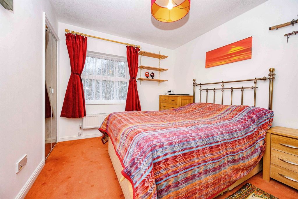 Additional image 7 of 2 bed terraced house for saleMuirfield, Luton LU2