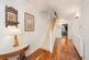 Additional image 7 of Ridgemount End, Chalfont St. Peter, Gerrards Cross